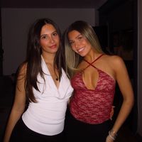 urfavspamaccount00