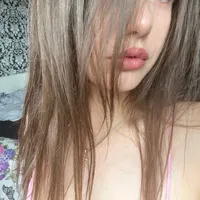 original sound - user123465433663