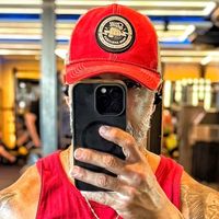 oh__wallace_novaes