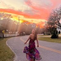 notannastrauss