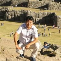 ismael.e..conde.v