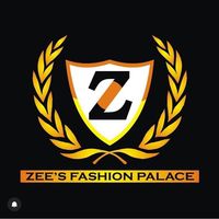 zees_fashion_palace