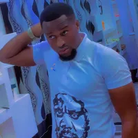 original sound - ndiagobarhamaniass