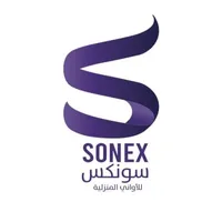 original sound - sonexhome