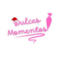 dulces.momentos.scz