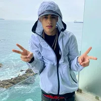 original sound - l3trxs_mus1c