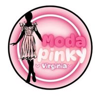 moda_pinky_virginia