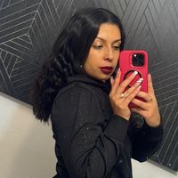 _adrii20
