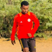 hamza_junior7