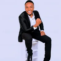 original sound - joshuamasila