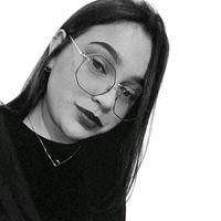 _liliik