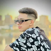 original sound - mohamed_pek0o
