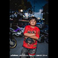 เสียงต้นฉบับ - ออกัสเด็กช่าง