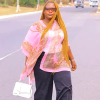 original sound - afi_veronique