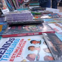 espaciodelectoresmx