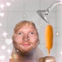 misaligned.perfectly