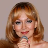 original sound - snejinka_severyanka