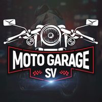 motogaragesv