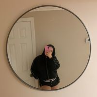 agnz_.24