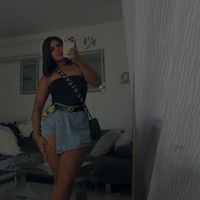 nayanispau