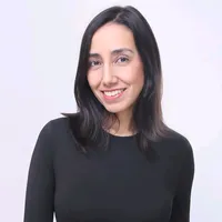 original sound - calvillokarla