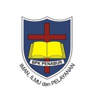 suara asli - bpkpenabursukabumi