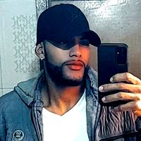 jhongonzales210