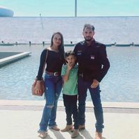 moacirdossantos29