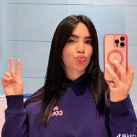 kimby_1983