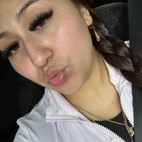 bbg.kim.x