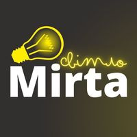 mirta_svitlo