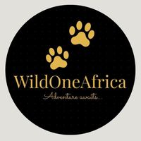 wildoneafrica