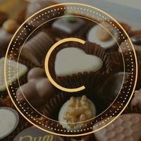 chocolateria.desdecasa