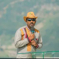 original sound - abichusfan