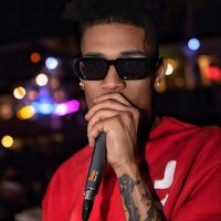 p_dous_nouvochaloska