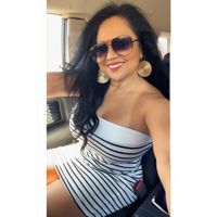 idalia_martinez22