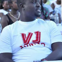 original sound - daincredible007