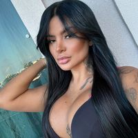 djjhennympc