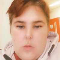 alkuperäinen ääni