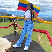 kdayana.12