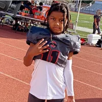 original sound - showtimekj6