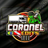 original sound - coroneledits01