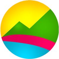 clubpuntoverde