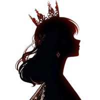 suara asli - AZIZAHH