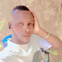 bouramacoulibaly400gmail