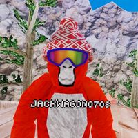jack.wagon0708