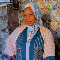 idowu.gambo