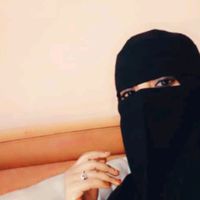 nagah695
