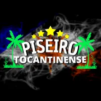 original sound - piseiro63