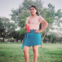 m.ely_rivera202